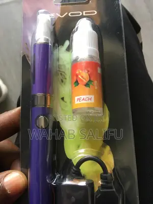 Quality Brands