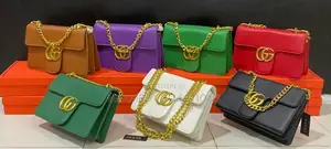 Ladies Designer Handbag