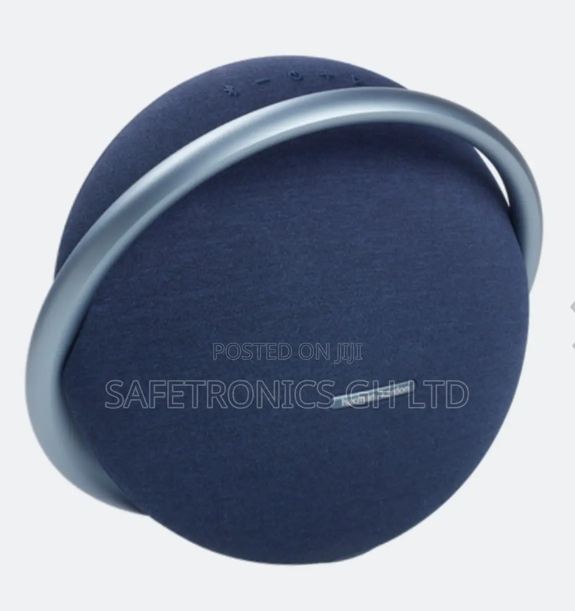 Bluetooth Onyx Studio 7 Essential Harman Kardon Speaker