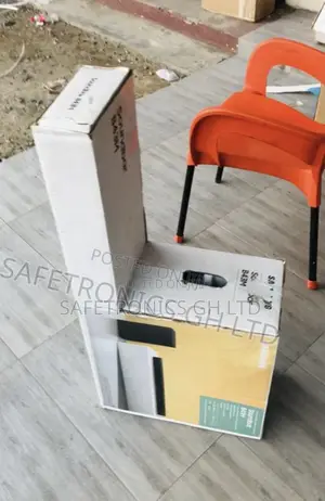 Samsung M43 Bluetooth Wireless Genuine Soundbar