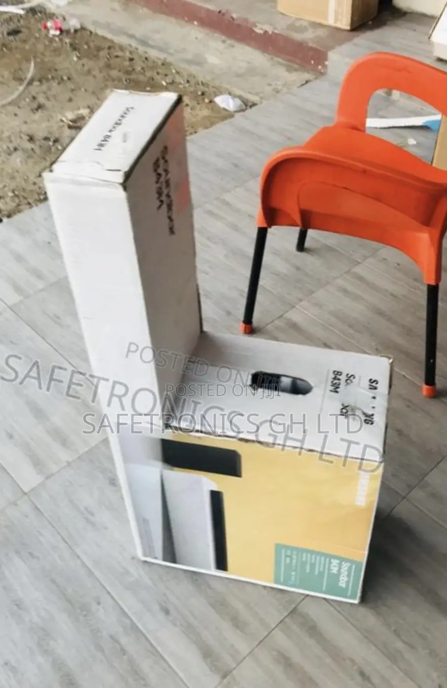 Samsung M43 Bluetooth Wireless Genuine Soundbar
