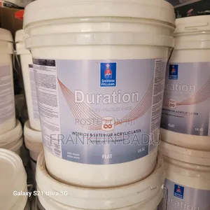 American Original Paint