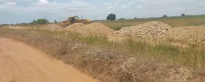 Be a Landowner Today