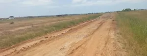 Be a Landowner Today