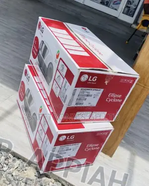 Long Lasting Vacuum Cleaner Vc5420nntr
