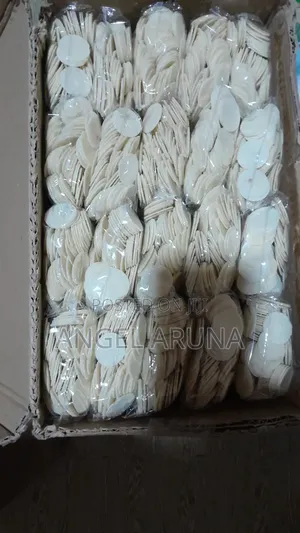 Communion Wafers - Wholesale