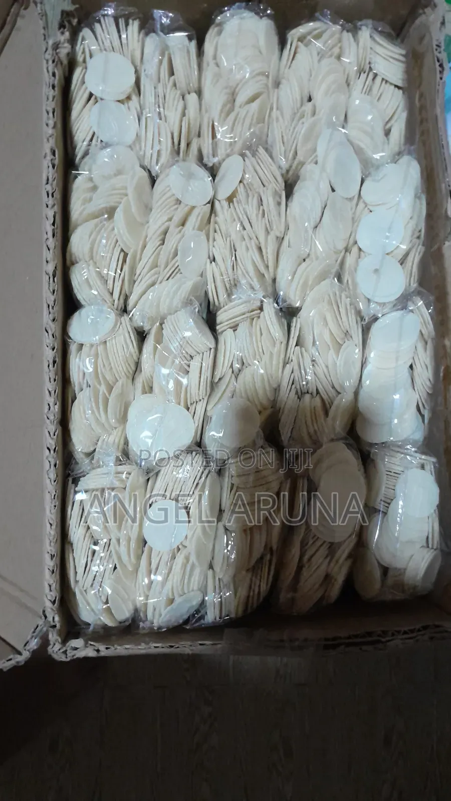 Communion Wafers - Wholesale