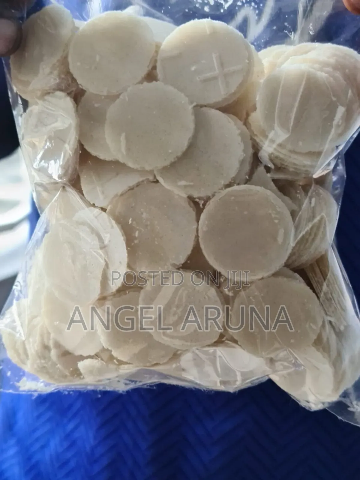Communion Wafers - Wholesale