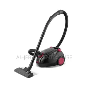 Decakila 2L Vacuum Cleaner 1200W