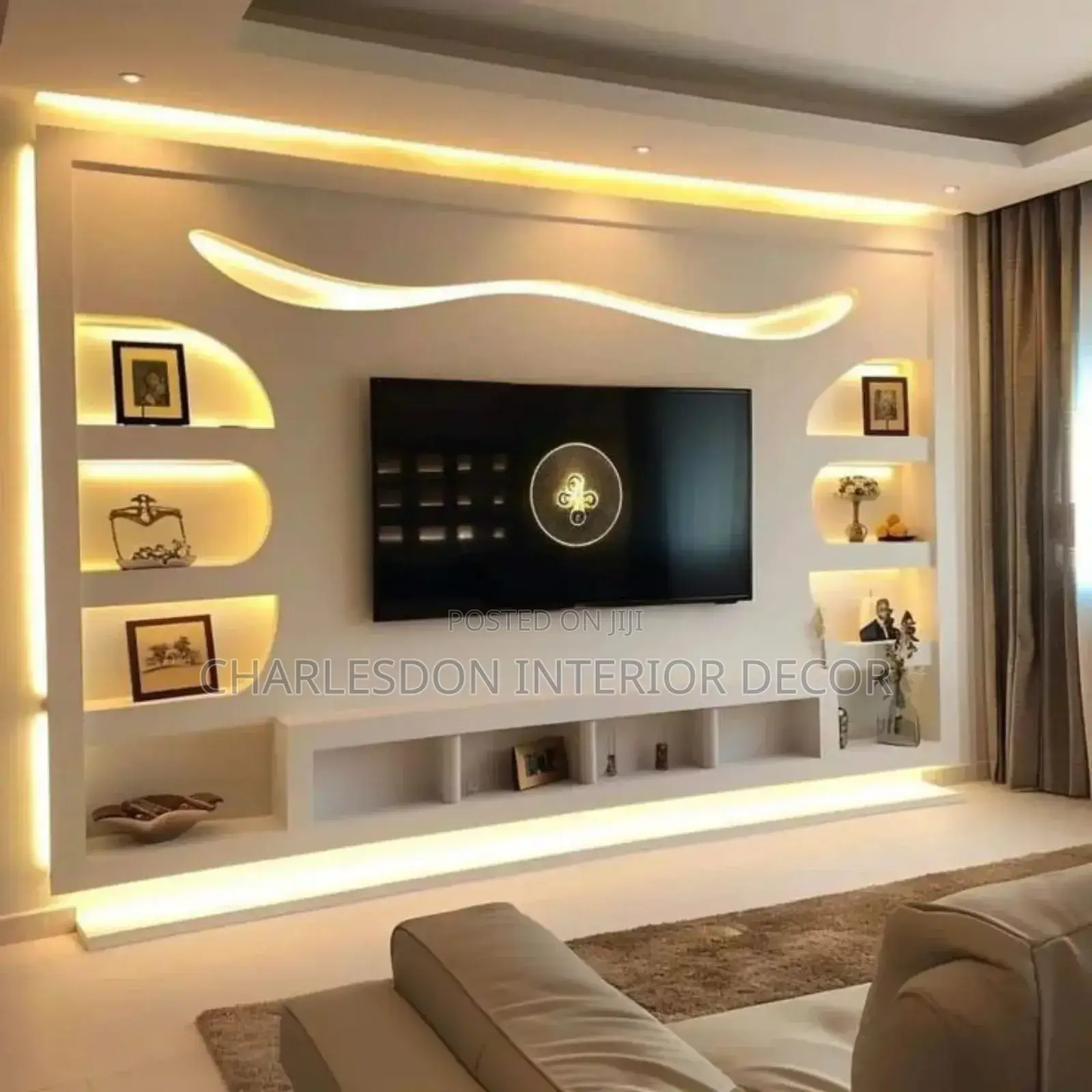 Nice Designs P O P