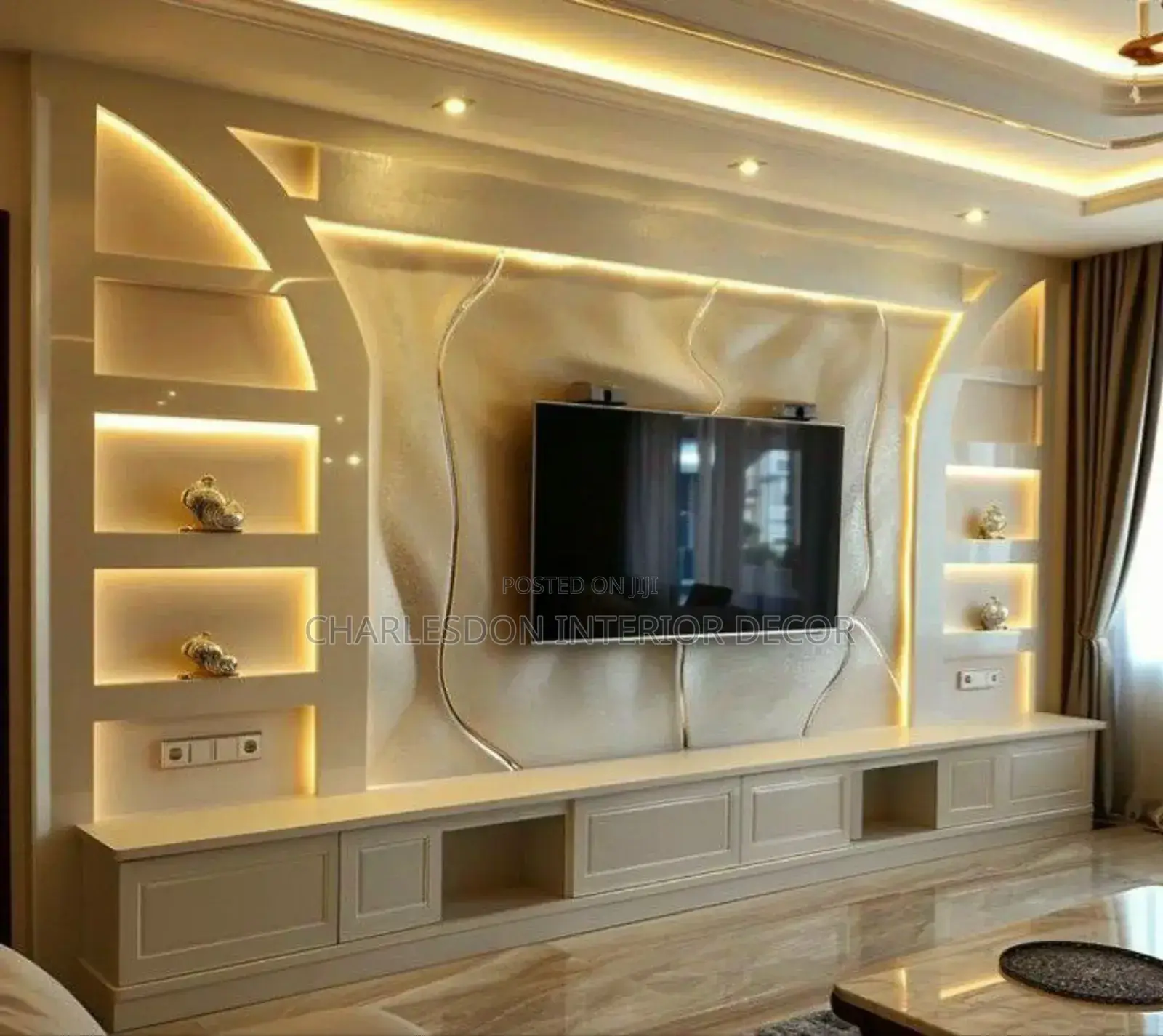Nice Designs P O P