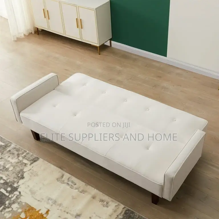 Sofa Bed 3seater