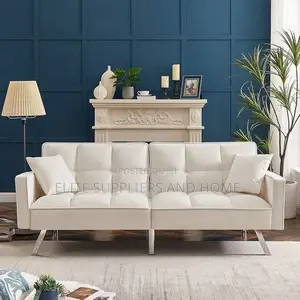 Sofa Bed 3seater