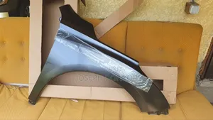 Acura RDX Fender 2019,2020,2021,2022,2023