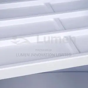 Promotional Table (Branded)