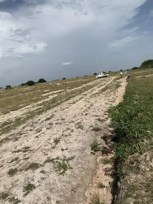Convenient Land for Sale at Tsopoli Kings Cottage Anex