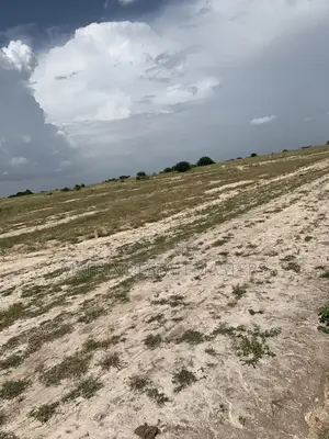 Convenient Land for Sale at Tsopoli Kings Cottage Anex