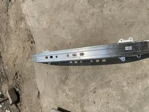 2019-2021 Acura RDX Reinforcement Bar