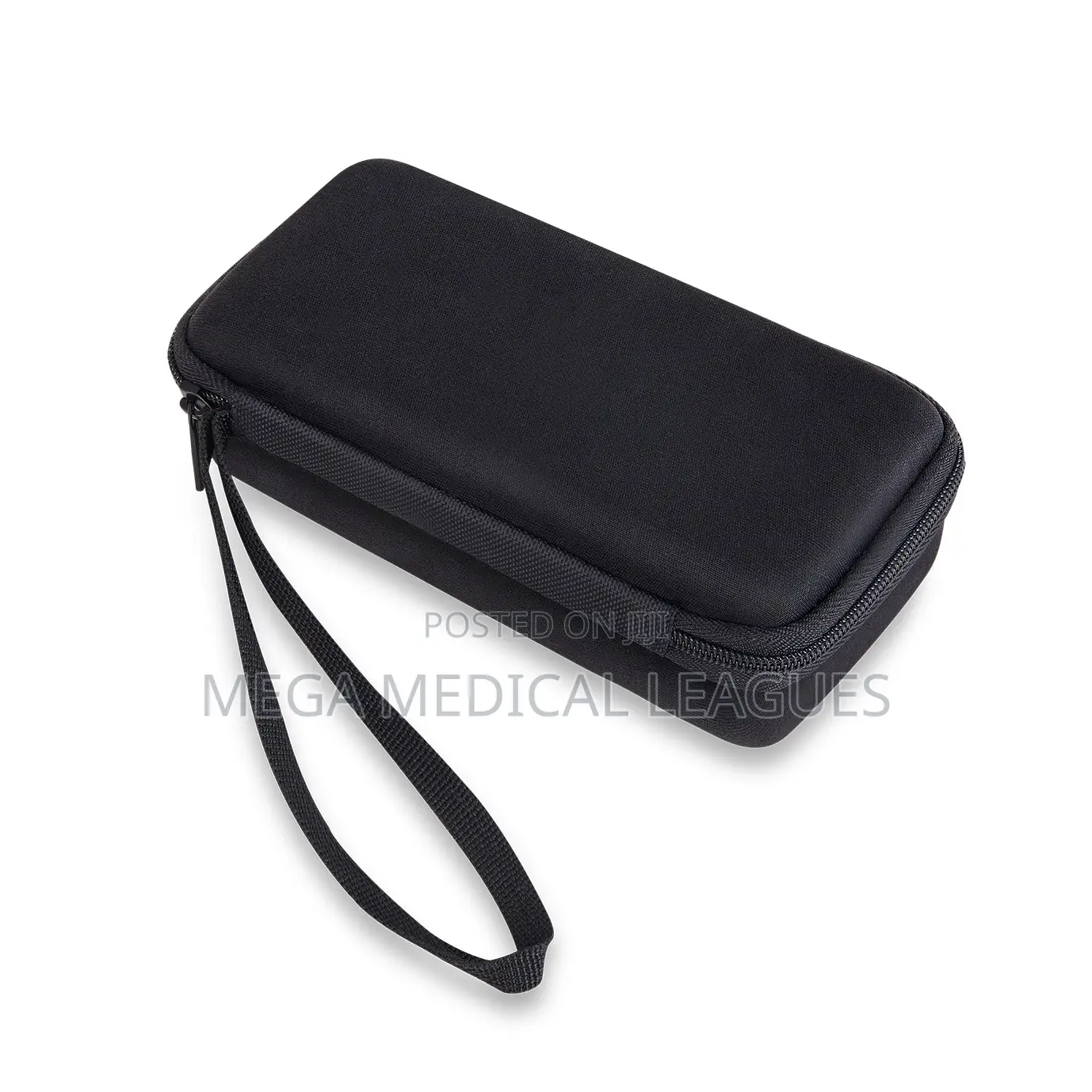 Edan SD1 Fetal Doppor Pocket Doppor