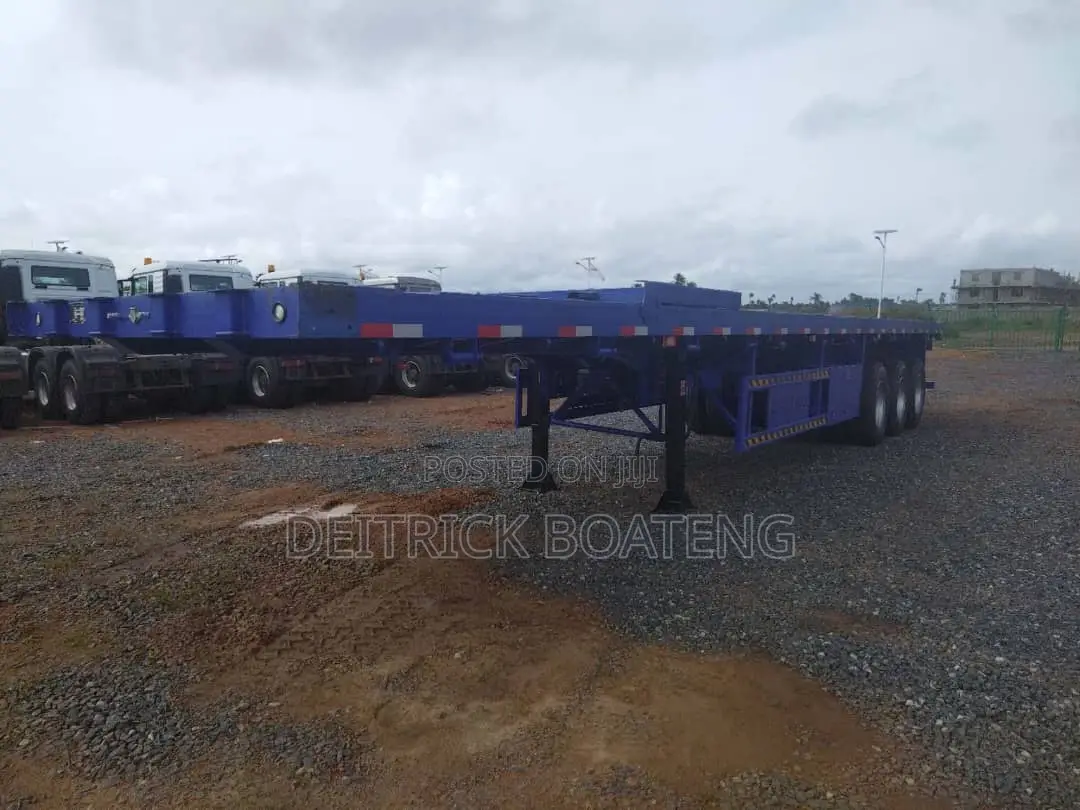Brand New Howo Dump Trucks for Sale at Cool Price. Rush Now