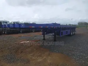 Brand New Howo Dump Trucks for Sale at Cool Price. Rush Now