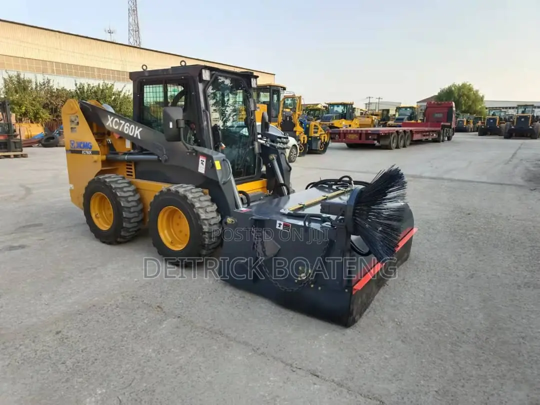 Brand New Howo Dump Trucks for Sale at Cool Price. Rush Now