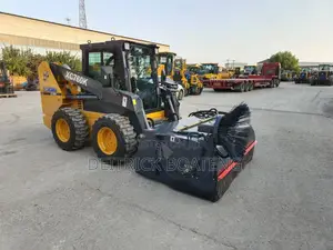 Brand New Howo Dump Trucks for Sale at Cool Price. Rush Now