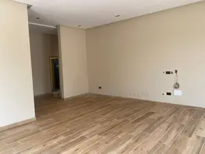 3bdrm House in Adenta Frafraha for sale