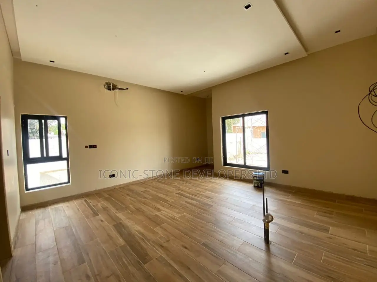 3bdrm House in Adenta Frafraha for sale