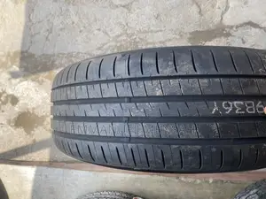 235/55r20 Dunlop Sp Sport Maxx 060+