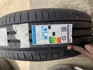 235/55r20 Dunlop Sp Sport Maxx 060+