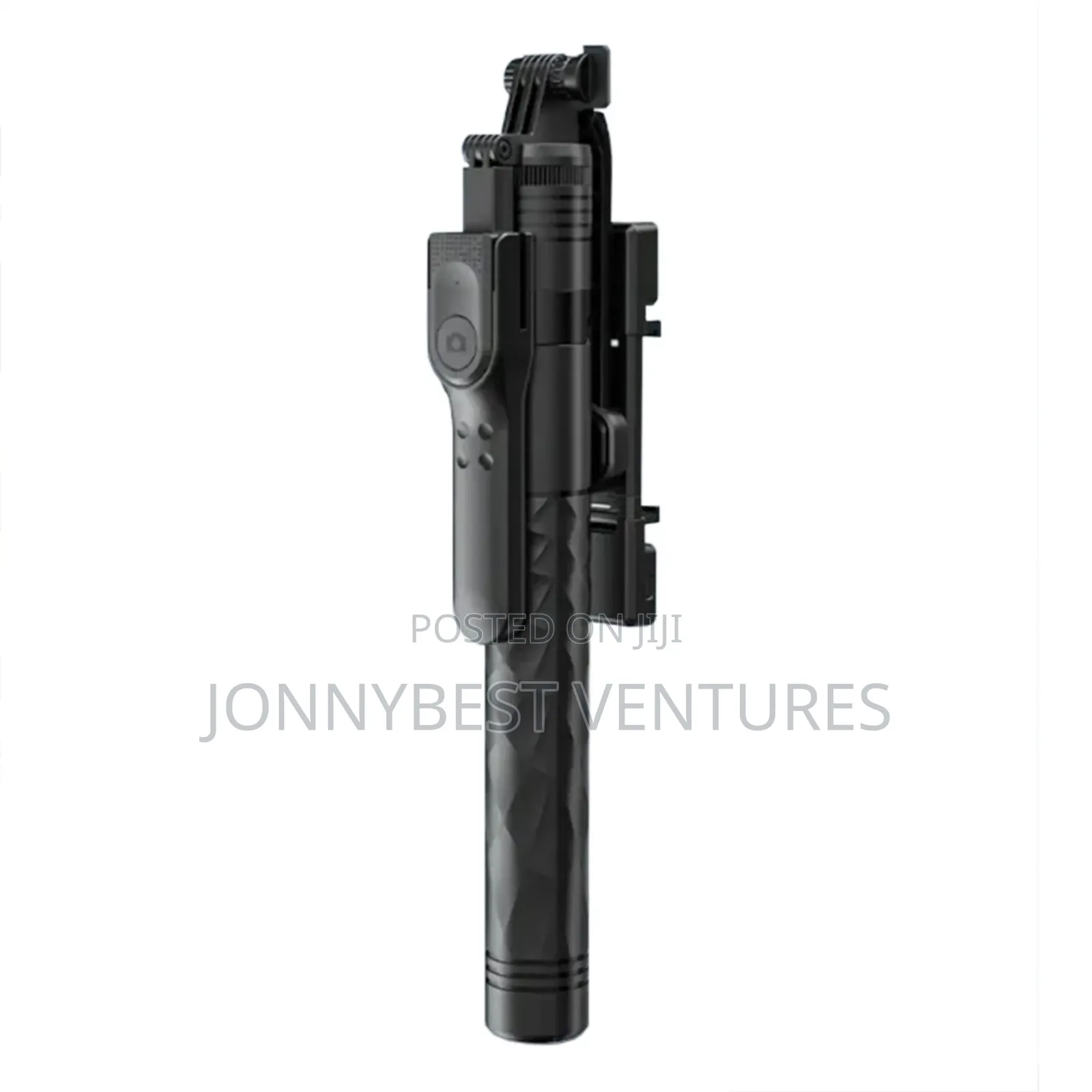 K28p Phone Tripod Stand
