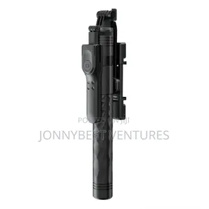 K28p Phone Tripod Stand