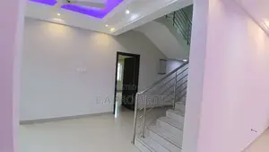 3bdrm House in E A Properties, School Junction for rent