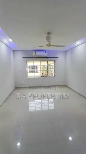 3bdrm House in E A Properties, School Junction for rent