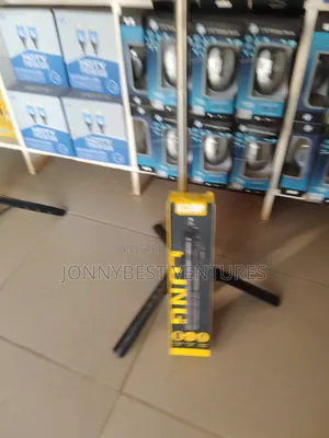 K28p Phone Tripod Selfie Stick