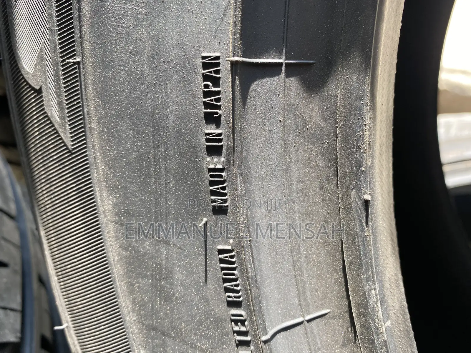 275/55r19 Dunlop Sp Sport Maxx 050+