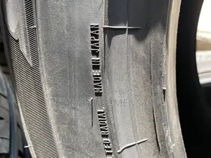 275/55r19 Dunlop Sp Sport Maxx 050+