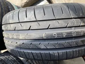 275/55r19 Dunlop Sp Sport Maxx 050+