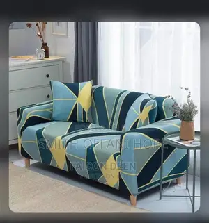 “Affordable, Stylish Sofa Covers for Any Room!”