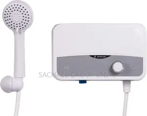 Instant Ariston Water Heater