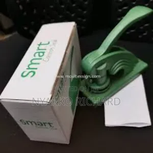 Seal/Embossing Stamp