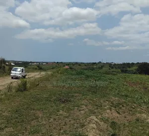Credible Land at Panfokrom