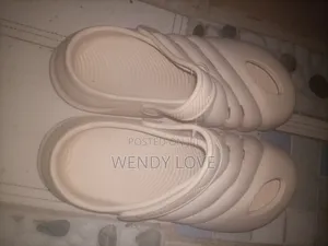 Croc Shoes