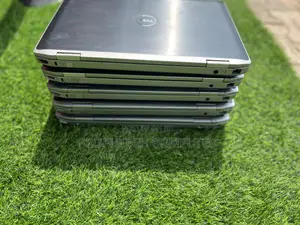 Laptop Dell Latitude E6430 4GB Intel Core i5 HDD 500GB