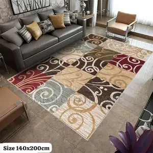 “Upgrade Your Home With Stunning 3D Carpets!”