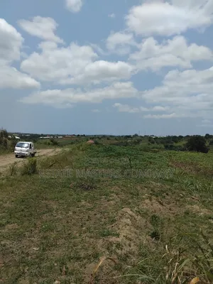 Invest in Land at Panfokrom