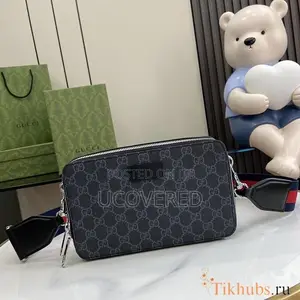 Luxury Leather Side/Shoulder Bags