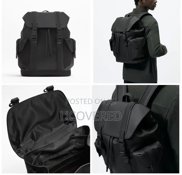 north face berkley duffel bag with backpack straps The - Berkeley Field JoJo's Bizarre Adventure Josuke the perfect companion for related_to_131395 Color:Black X Grey