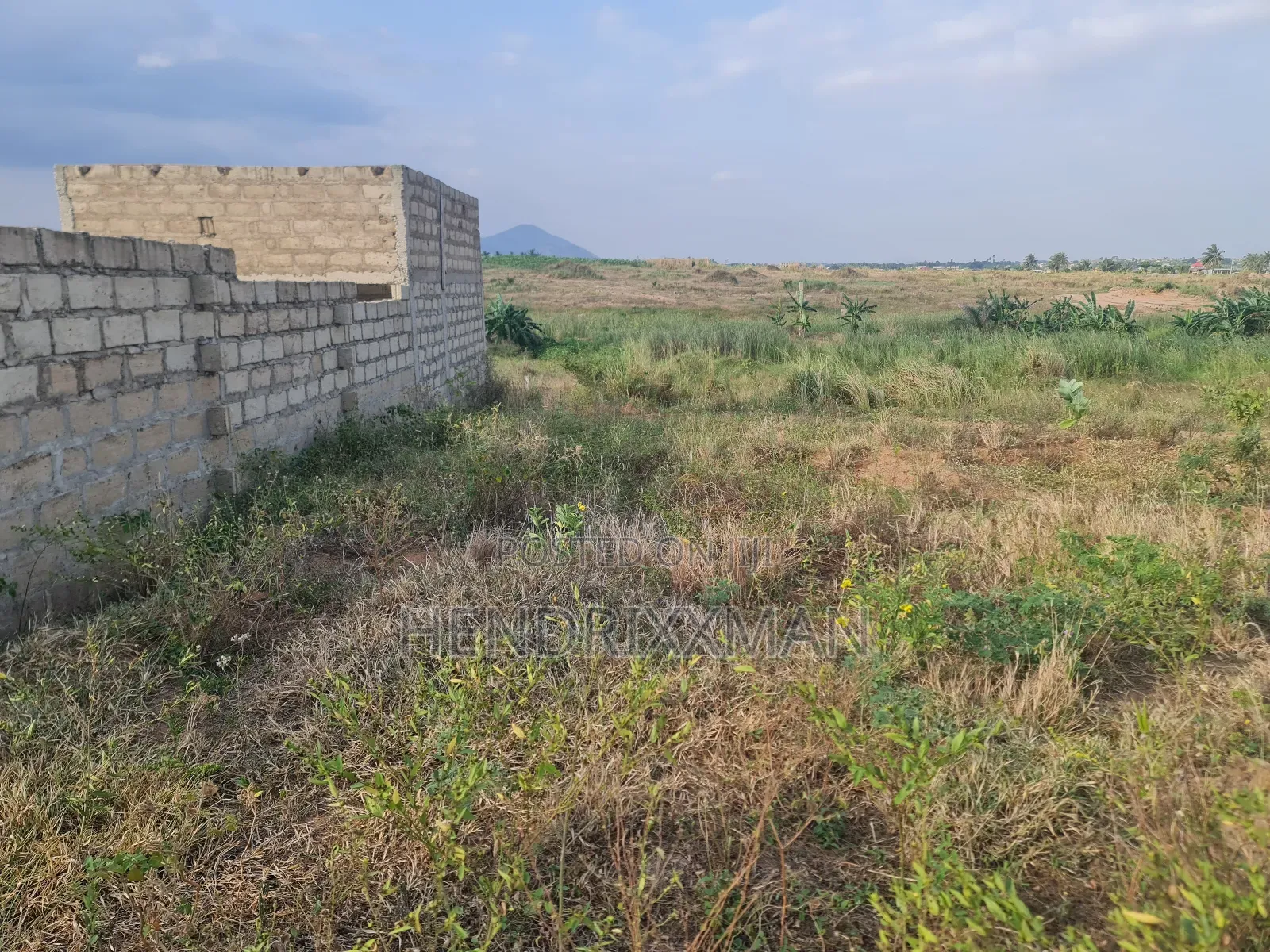 Land for Sell Legitimate Land With All Documents Available